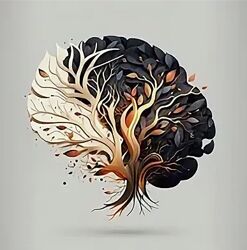 Василина Баранова Recraft Нейровектор 2024