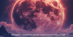 Юлия Полунина Астромагия твоего кошелька 2025