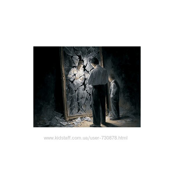 Алиса Селянкина Развод через призму психоанализа 2025