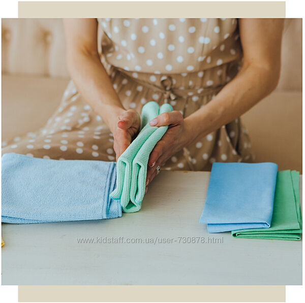 Татьяна Красильникова Гайд Салфеточный профи 2023