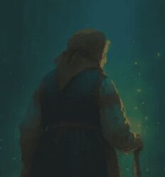 Магия Севера Тайны по особому доступу ноябрь 2025