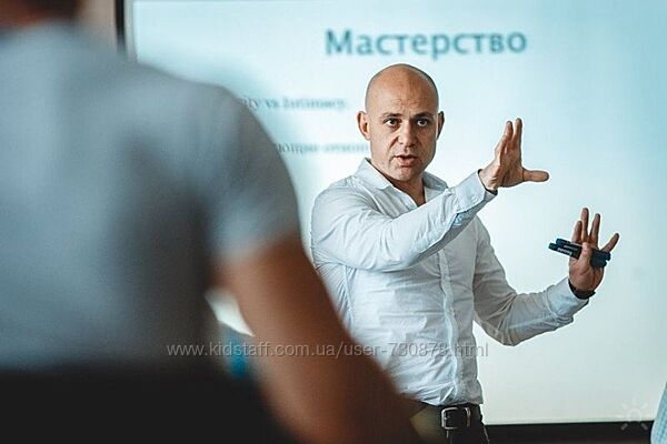 Алекс Мэй Подписка на телеграм канал ноябрь 2025