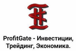 Алексей Кречетов Подписка на телеграм канал. Ноябрь 2025