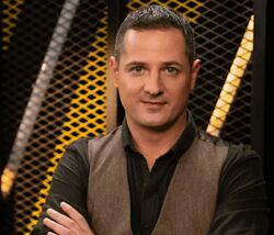 Василий Олейник Деньги не спят ноябрь 2025