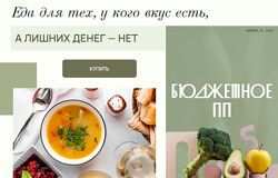 Аалия Маджид Бюджетное ПП 2025