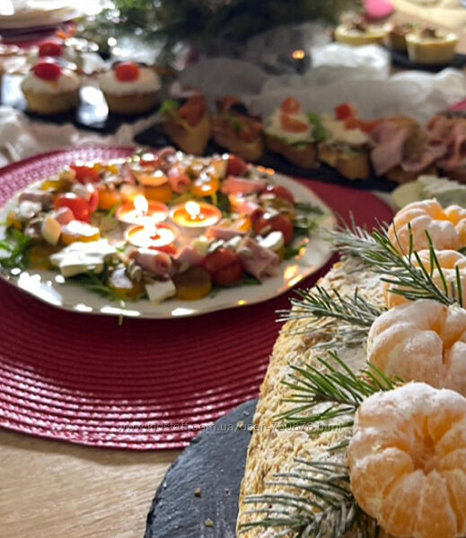 Светлана Костенкова Сборник Закуски под заморозку 2025