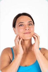 Татьяна Курчина Антибрыли 2-ая ступень. Продвинутый уровень омоложения лица