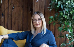 Анна Чернигова Психосоматические причины колебания веса. Выявление 