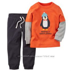 #1: 260грн.12М кофта кот