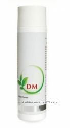 Очищающий тоник для жирной и проблемной кожи Онмакабим DM Line Lotion 250м