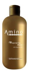  Amino Complex Восстанавливающая маска Repulping mask 500 ml Эмеби