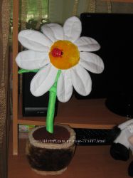 Продам мягкие игрушки