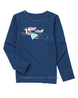 Одежда для девочек