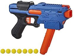 Nerf RIVAL Finisher XX-700