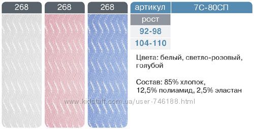 Мисс