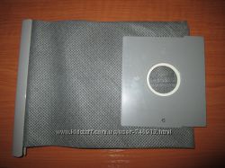Мешок мешки многоразовый для пылесосов LG код 5231FI2024H