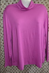 #6: gerry weber XL-2XL