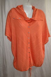 #7: ted baker 2xl