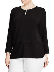 #8: ralph lauren 2xl