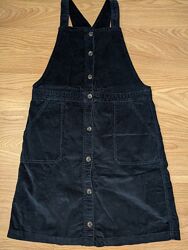 Сарафан OLD NAVY 