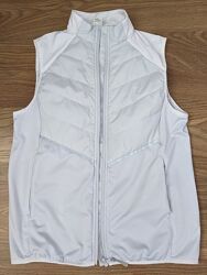 жилет H&M 158-164