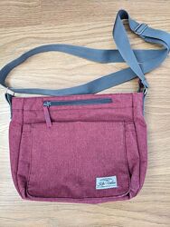 сумка шкільна KITE