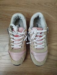 кросівки на дівчинку 