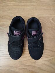 кросівки на дівчинку 