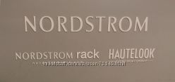 Замовлення  з Nordstromrack, Nordstrom, Hautelook 