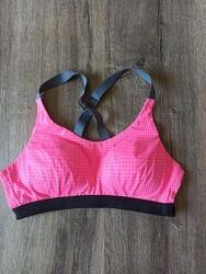 Топ спортивный Victoria Secret размер S