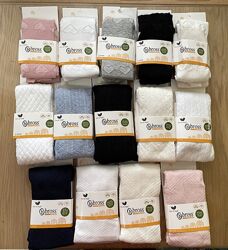 Колготки BROSS-  ULTRA SOFT, АЖУРНІ