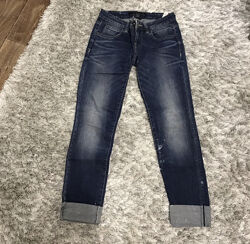 джинсы Calvin Klein оригинал 24р