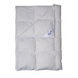 #1: Магнолия