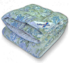 #2: Виктория