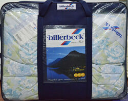 #3: Виктория