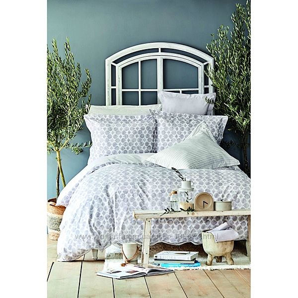 Karaca home ранфрс