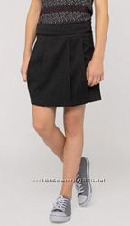 Новая стильная юбка Smart&Pretty на рост 128-134, фирмы C&A