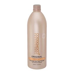 Кератин для выпрямления волос Cocochoco  Original 1000мл