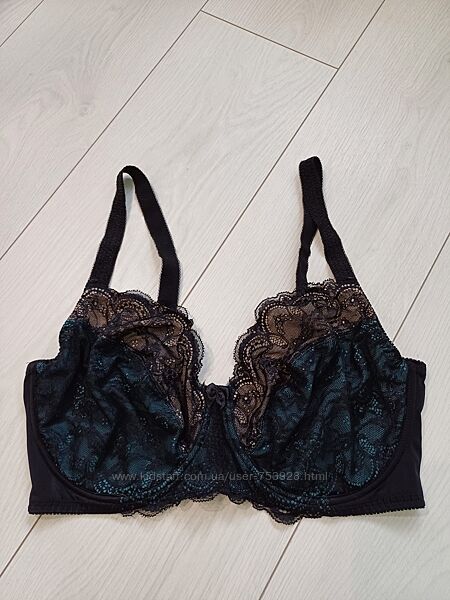 Bonprix selection-85f-бюстгальтер на кісточках