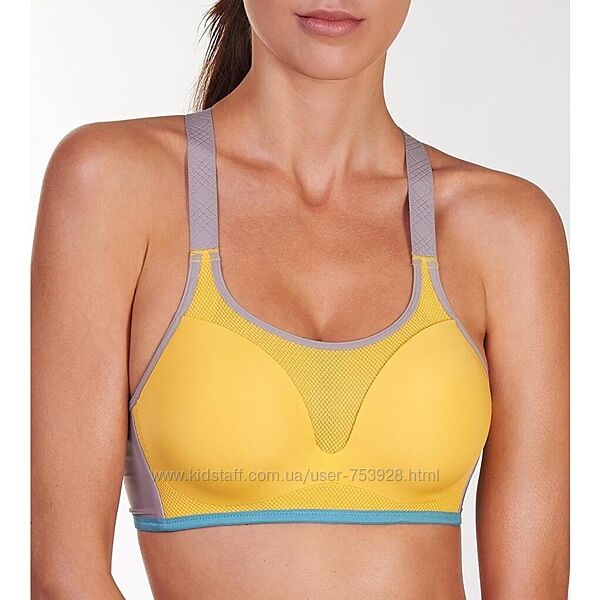  Triumph triaction magic motion pro mwp-85е-спортивний