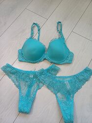 Marie jo jane-80c-40р. -комплект білизни