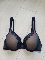 Palmer´s-75D-розкішний бюстгальтер