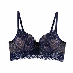 Beldona-Kora-85C-розкішний бюстгальтер 