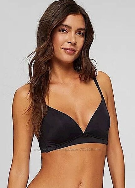 Esprit Soft Fit-85В-бюстгальтер