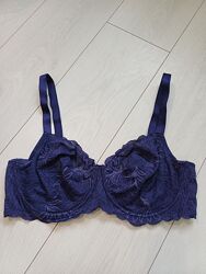Tcm Body by Tchibo Essentials-90D- мереживний бюстгальтер на кісточках