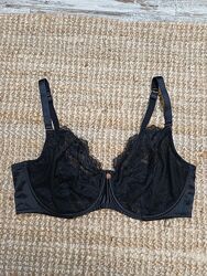 Beldona-90D-розкішний бюстгальтер на кісточках