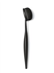 Пензель для розтушовування Mary Kay
