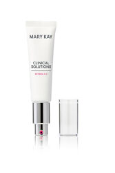 Сироватка Ретинол 0.3 Mary Kay Clinical Solutions