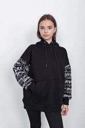 Худі для дівчинки