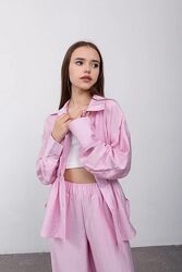 Костюм для дівчинки літнй 152 см